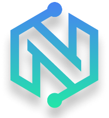 Nodemaven